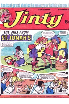 Issue #750802