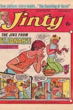 Issue #751011