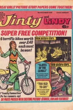 Issue #751108