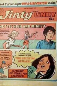 Issue #751115