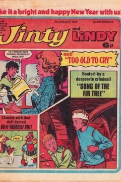 Issue #760103