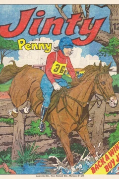 Issue #801011
