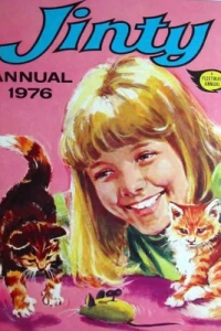 Issue #1976