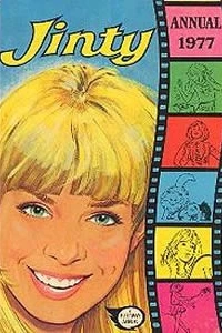 Issue #1977
