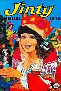 Issue #1978