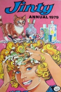 Issue #1979