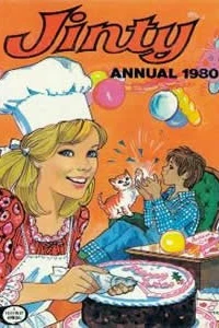 Issue #1980