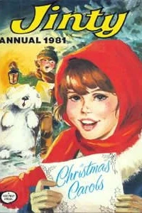 Issue #1981
