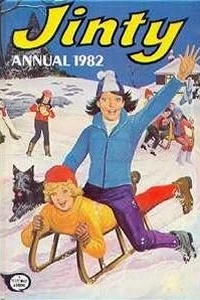Issue #1982