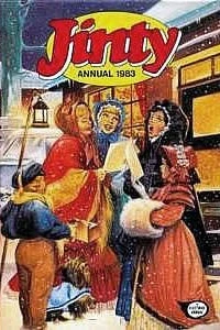 Issue #1983