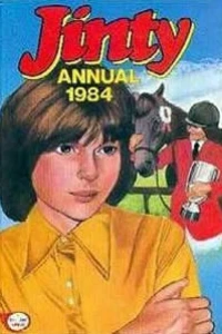 Issue #1984