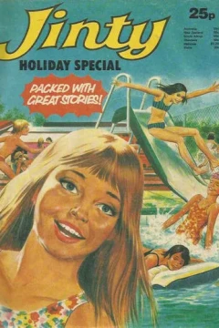 Issue #1975