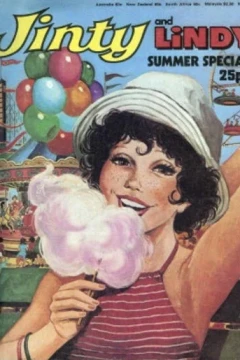 Issue #1976