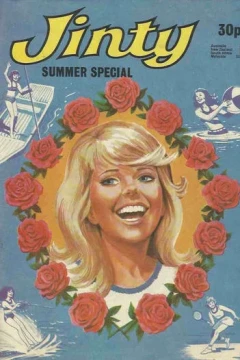 Issue #1977