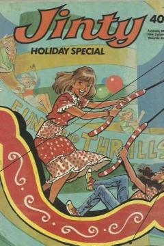 Issue #1979