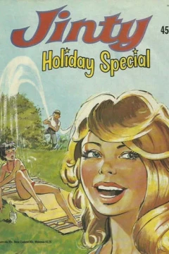 Issue #1980