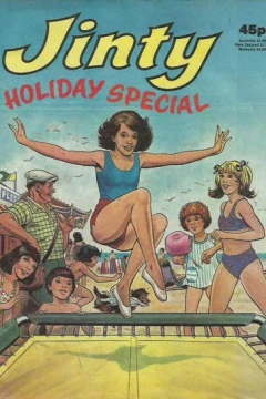 Issue #1981