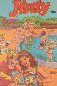 Issue #1982