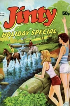 Issue #1983
