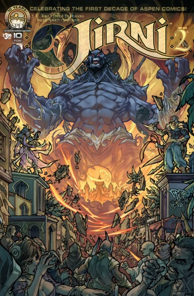 Cover of Shadow of a Doubt