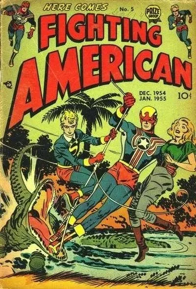Cover of Jiseppi the Jungle Boy