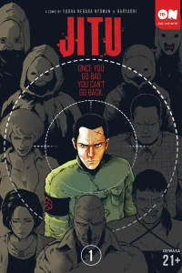 Once You Go Bad You Can't Go Back