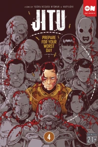 Prepare For Your Worst Day