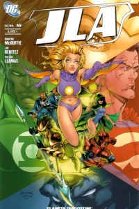 Issue #16