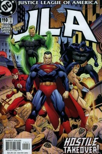 Syndicate Rules, Part Four: 36 Hours, The Calm Before