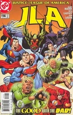 Cover of Enemies and Enemies and Enemies