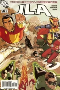 Requiem for a League