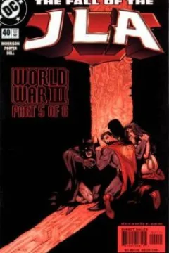 World War III Part 5 of 6