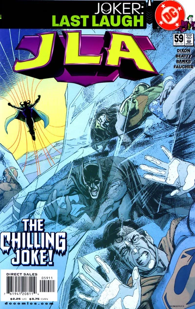 Cover of Bipolar Disorder