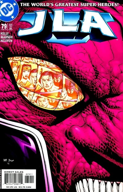 Cover of Rules Of Engagement: Part 2