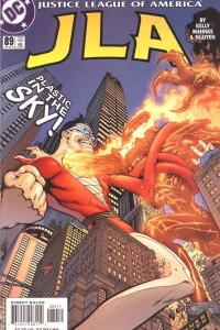 Trial by Fire: Conclusion