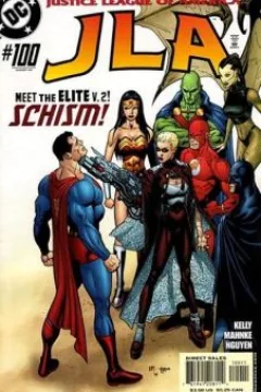 Elitism