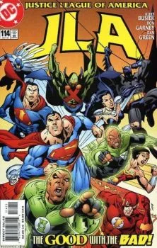 Cover of Enemies and Enemies and Enemies