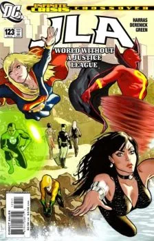 Cover of Key Encounters