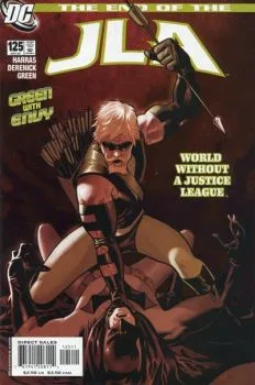 Cover of Mind Field