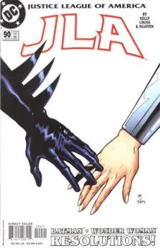 Cover of Perchance...