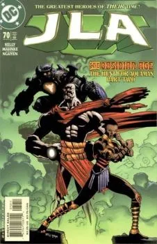 Cover of Revisionist History