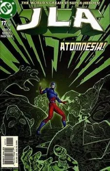Cover of Stardust Memories