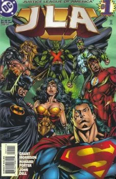 Cover of Them!