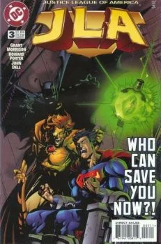 Cover of War of the Worlds