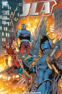 Issue #21