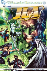 El día más brillante