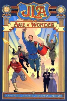 Cover of .