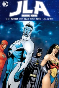 Book 1