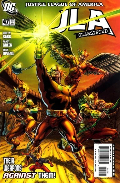 Cover of Repo Men Part One