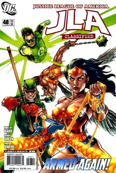 Cover of Repo Men Part Two